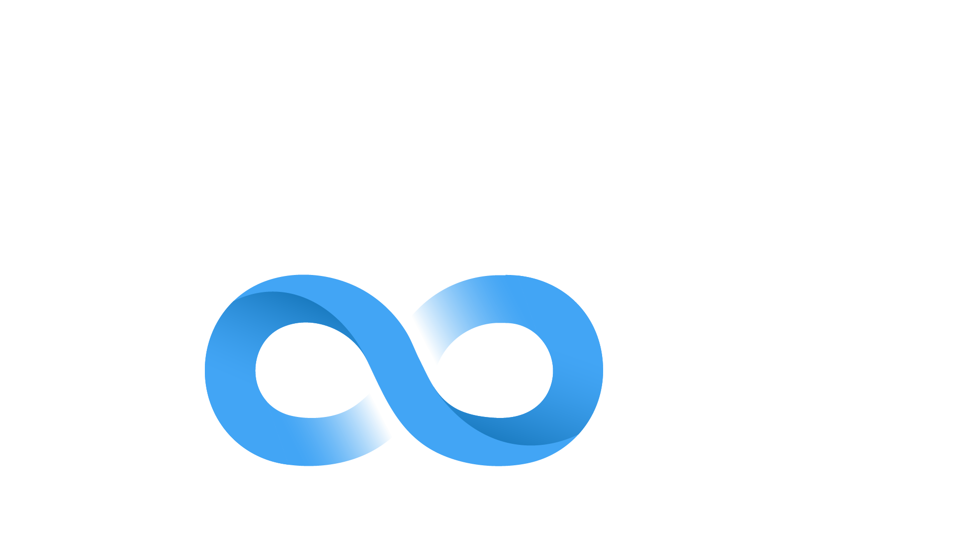 Éditions 100%